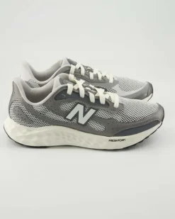 MARISTG4 Sneaker in Grau