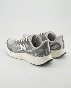 MARISTG4 Sneaker in Grau