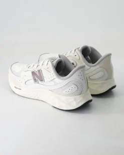 MARISTT4 Sneaker in Weiß