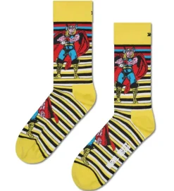 Marvel Thor Sock Socken in Mehrfarbig