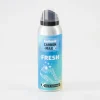 MaxX Fresh 125 ml D Pflegeprodukt in Farblos