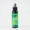 MaxX Midsole Cleaner 100 ml D Pflegeprodukt in Farblos