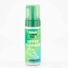 MaxX Upper Cleaner 150 ml D Pflegeprodukt in Farblos