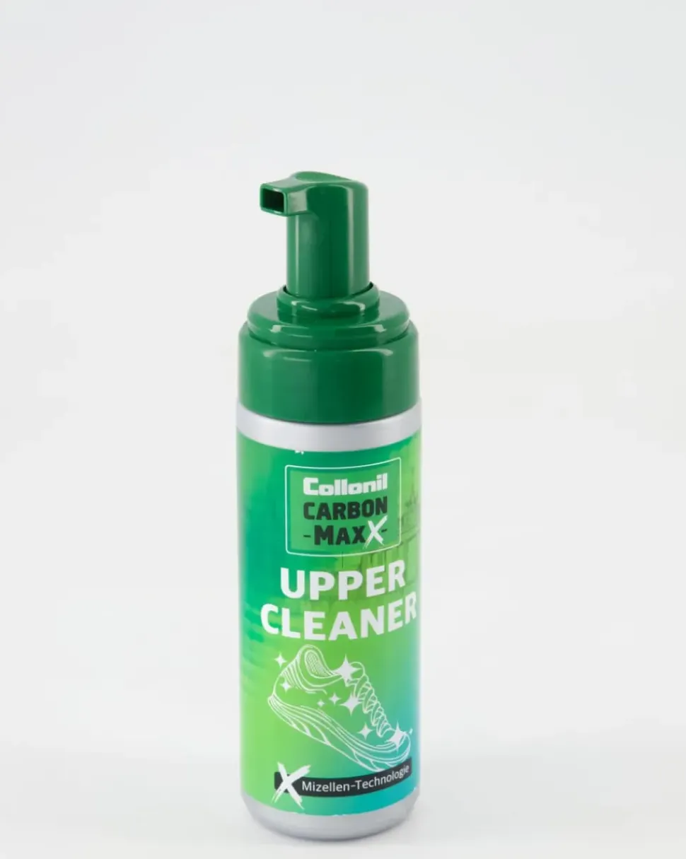 MaxX Upper Cleaner 150 ml D Pflegeprodukt in Farblos