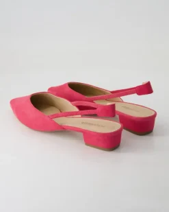 M7944344 Ballerinas in Pink
