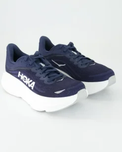 M Bondi 9 Sportschuhe in Blau