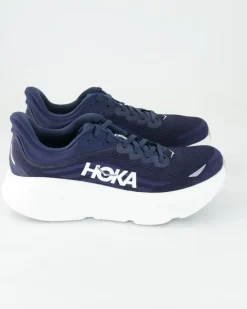 M Bondi 9 Sportschuhe in Blau