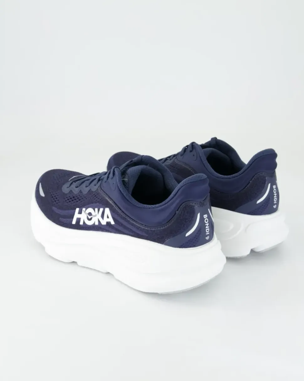 M Bondi 9 Sportschuhe in Blau