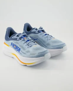 M Bondi 9 Sportschuhe in Blau