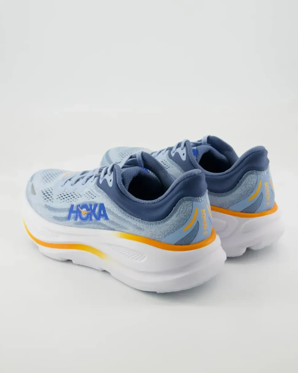 M Bondi 9 Sportschuhe in Blau