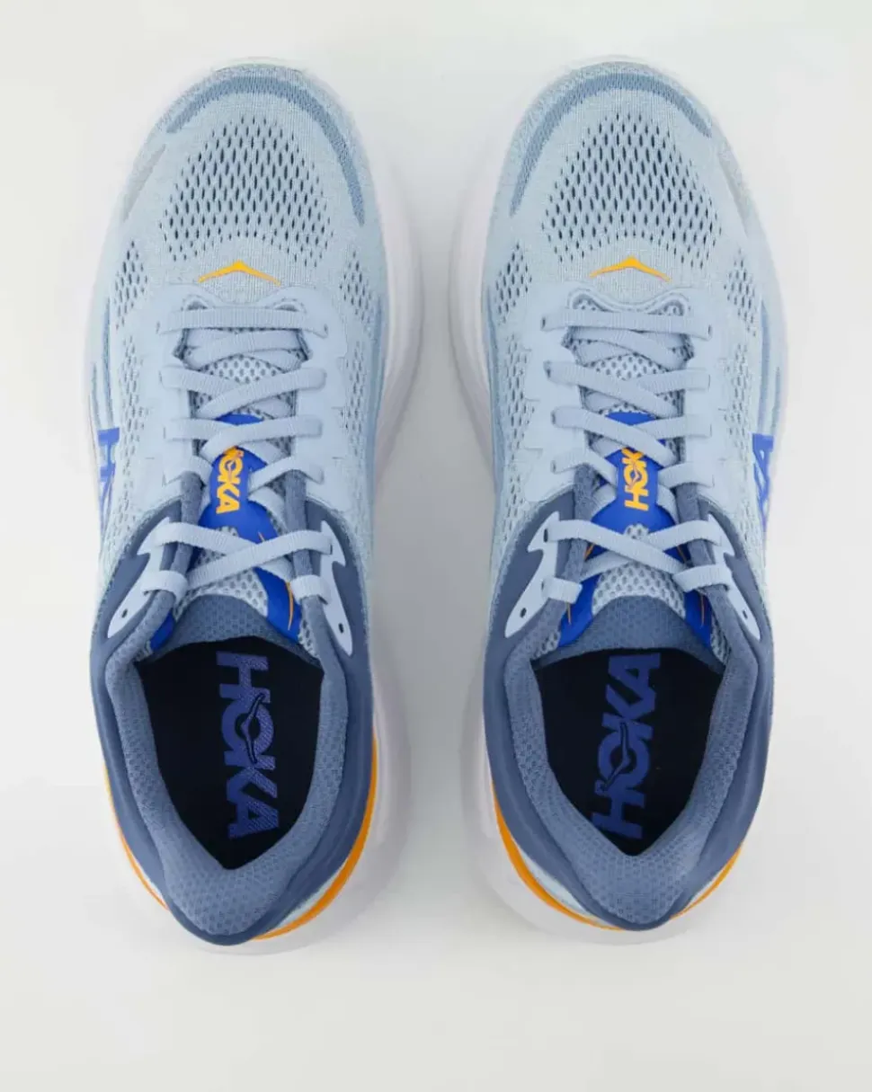 M Bondi 9 Sportschuhe in Blau