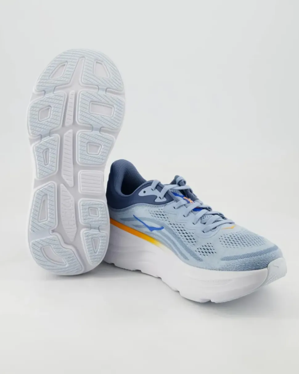 M Bondi 9 Sportschuhe in Blau
