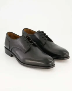 M260 Business Schuhe in Schwarz
