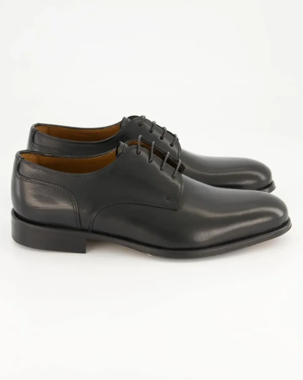M260 Business Schuhe in Schwarz