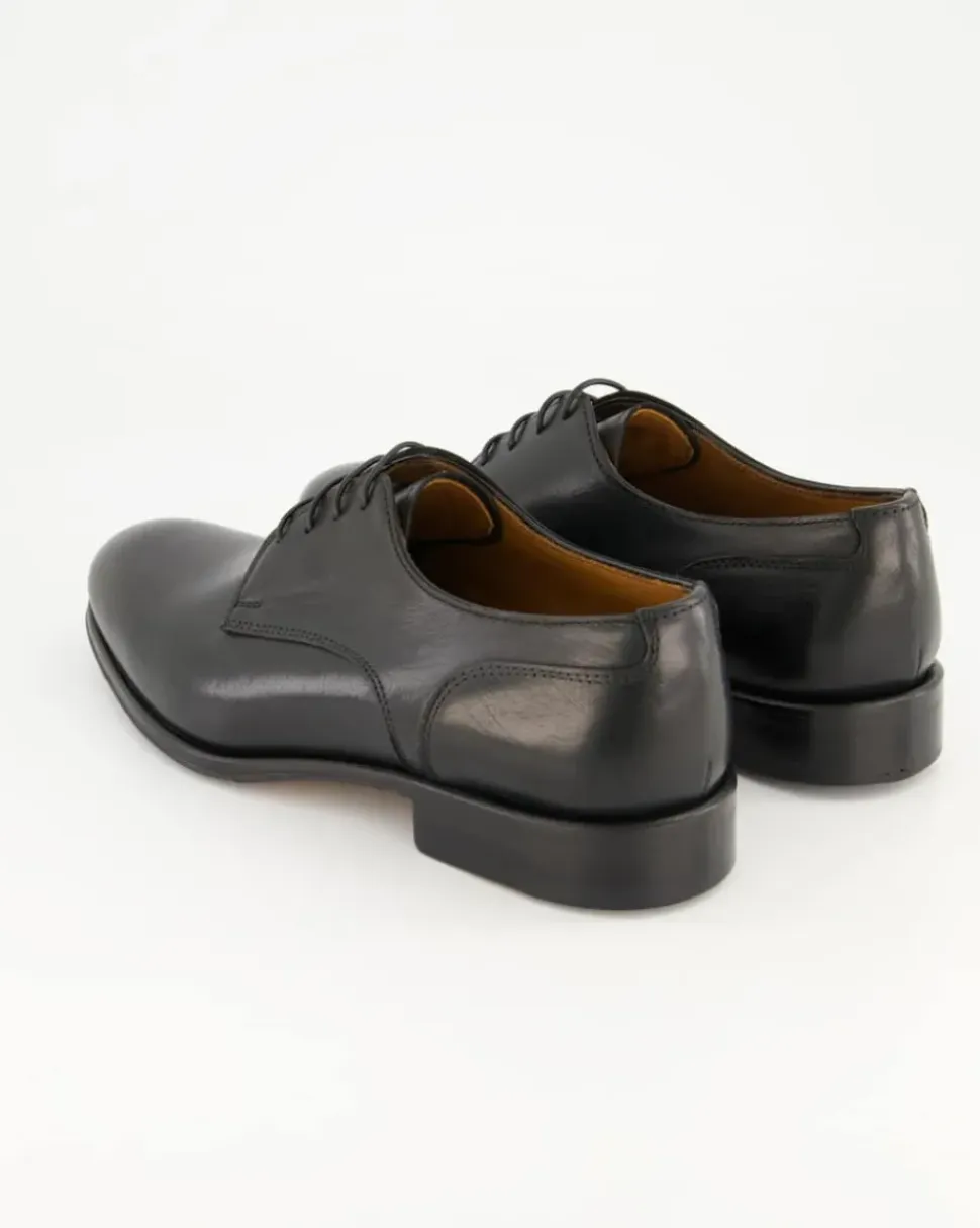 M260 Business Schuhe in Schwarz