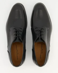 M260 Business Schuhe in Schwarz