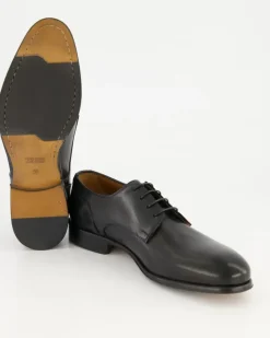 M260 Business Schuhe in Schwarz