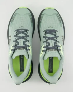 M Challenger Atr 7 GTX Sportschuhe in Grün