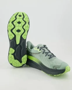 M Challenger Atr 7 GTX Sportschuhe in Grün