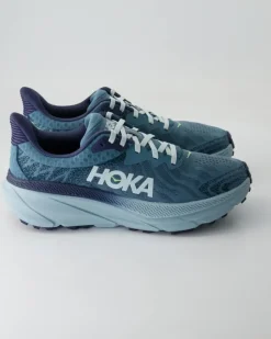 M Challenger Atr 7 Sportschuhe in Blau