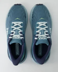 M Challenger Atr 7 Sportschuhe in Blau