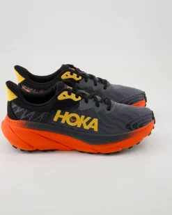 M Challenger Atr 7 Sportschuhe in Grau