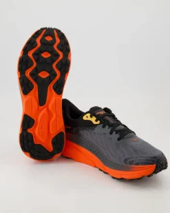 M Challenger Atr 7 Sportschuhe in Grau