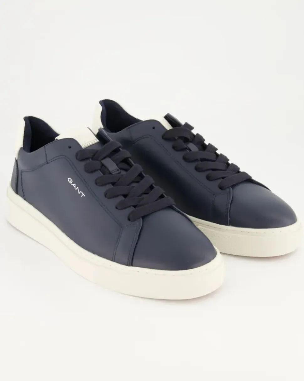 Mc Julien Sneaker in Blau