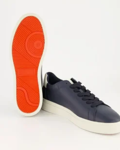 Mc Julien Sneaker in Blau