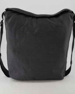 MD20 Handtasche in Grau