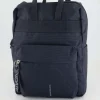 MD20 Rucksack in Blau