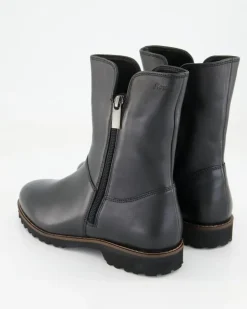 Meredith-746-LF-H Stiefeletten in Schwarz