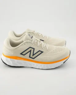 MEVOZLL4 Sportschuhe in Beige