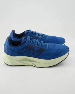 MFCPRCN5 Sneaker in Blau