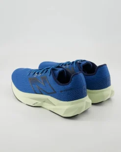 MFCPRCN5 Sneaker in Blau