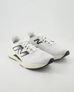 MFCPRCW5 Sneaker in Weiß