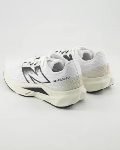 MFCPRCW5 Sneaker in Weiß
