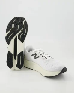 MFCPRCW5 Sneaker in Weiß