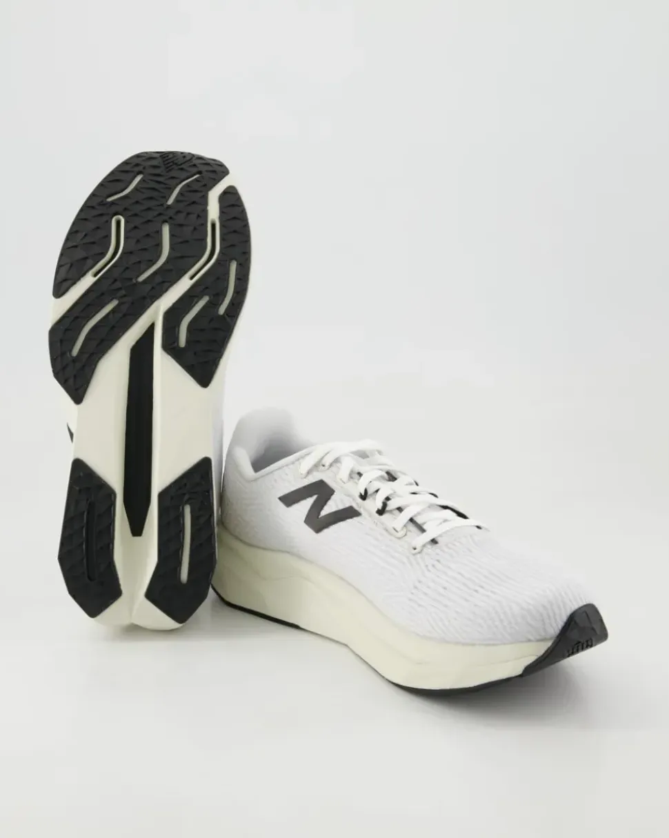 MFCPRCW5 Sneaker in Weiß