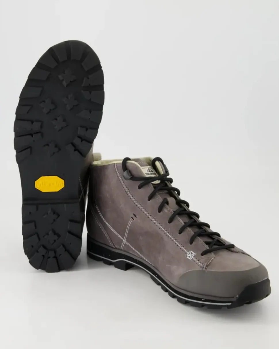 Mid Fg Evo Wanderschuhe in Grau