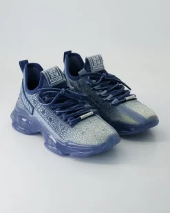 Mistica Sneaker in Blau