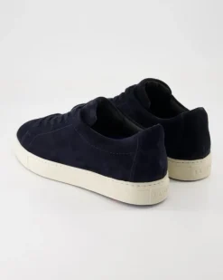 MITCHELL Sneaker in Blau