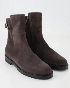 M099/M Stiefeletten in Grau