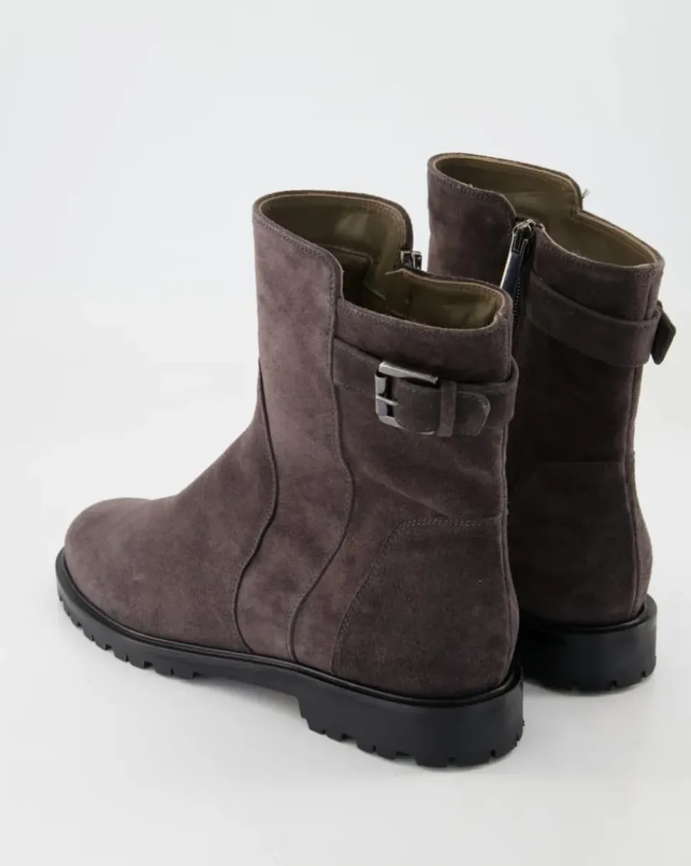 M099/M Stiefeletten in Grau