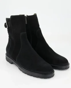 M099/M Stiefeletten in Schwarz