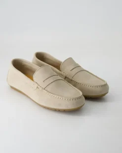 50214623101300 Mokassins in Beige