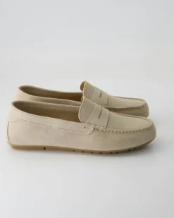 50214623101300 Mokassins in Beige