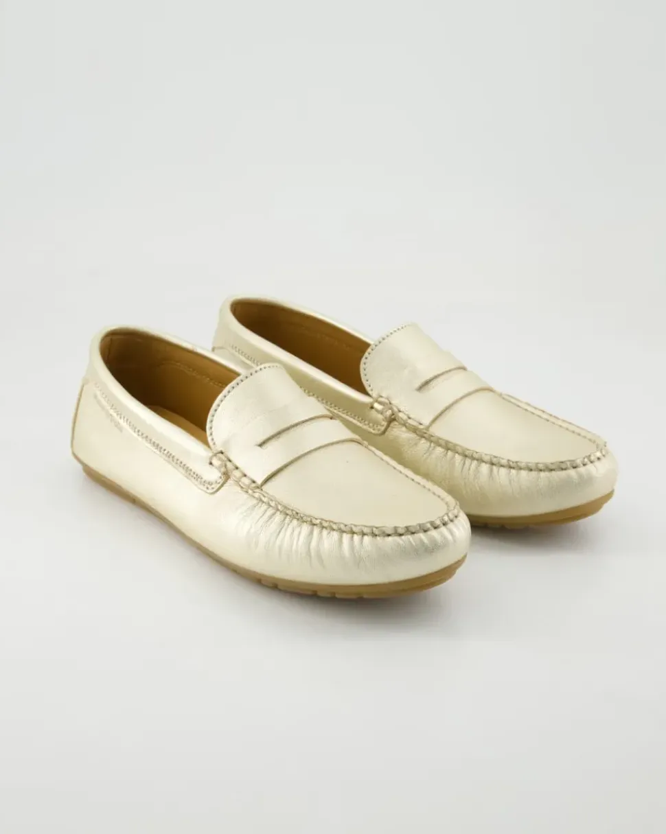 502146231021169 Mokassins in Gold