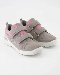 MOVE Halbschuhe in Grau
