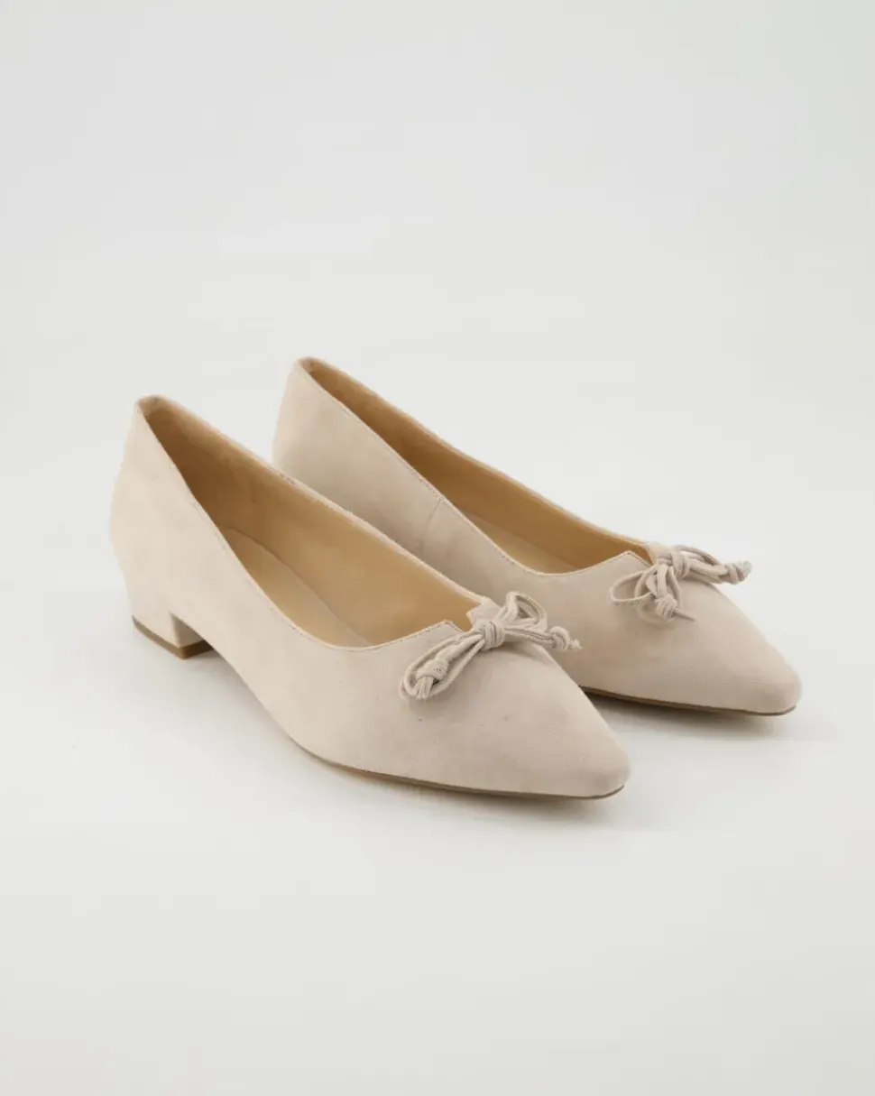 M9224144 Pumps in Beige